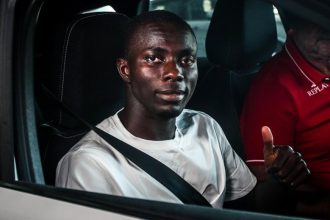 Ολυμπιακός: "Κόπηκε" στα ιατρικά ο Μανέ - Δεν προχωράει η μεταγραφή του