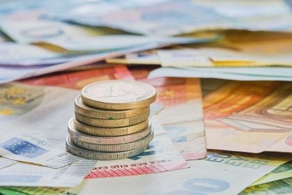 Ρεκόρ 12ετίας για τα καταναλωτικά δάνεια