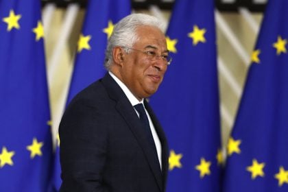 ΕΕ-Ουκρανία: Έκτακτη βιντεοδιάσκεψη των μελών της ΕΕ την Τρίτη συγκάλεσε ο πρόεδρος του Ευρωπαϊκού Συμβουλίου