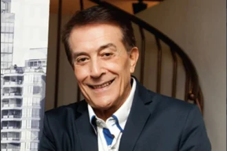 Σαν σήμερα 26 Αυγούστου: Τα σημαντικότερα γεγονότα της ημέρας