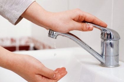 ΔΕΥΑΠ: Προβληματική η υδροδότηση της Αρόης