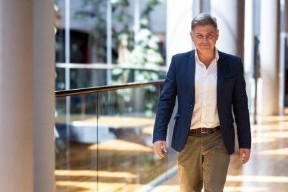 Φαραντούρης: Κατατέθηκε η Προσφυγή κατά Κομισιόν και Συμβουλίου για τον Κανονισμό SAFΕ