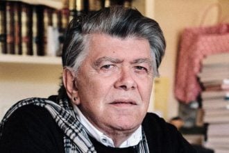 Σαν σήμερα 2 Αυγούστου: Τα σημαντικότερα γεγονότα της ημέρας