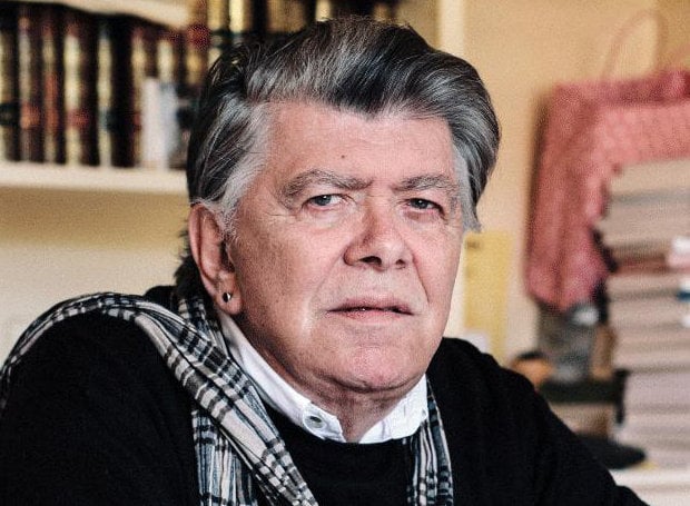 Σαν σήμερα 2 Αυγούστου: Τα σημαντικότερα γεγονότα της ημέρας