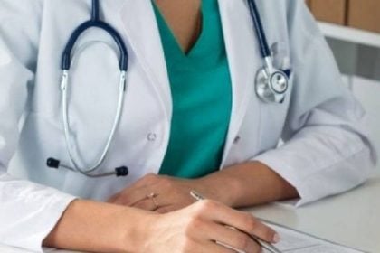 Πάτρα: Οι εφημερεύοντες γιατροί το Σαββατοκύριακο 9-10 Αυγούστου