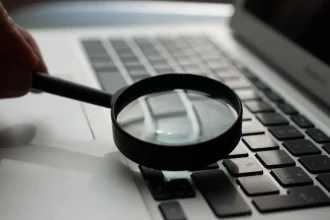 Τροποποιητική δήλωση: Ποιοι και γιατί πρέπει να την κάνουν έως τις 31 Σεπτεμβρίου και ποιοι έως τις 31 Δεκεμβρίου