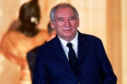Μπαϊρού: Η επιλογή για τη Γαλλία είναι χάος ή ευθύνη - Καταιγιστικές οι εξελίξεις