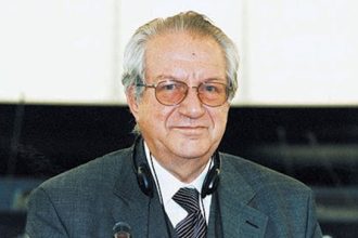 Κάποιες σκέψεις για τη Μονή Σινά