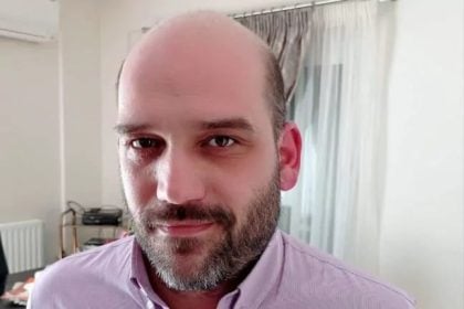 Σαμαράς προ των πυλών