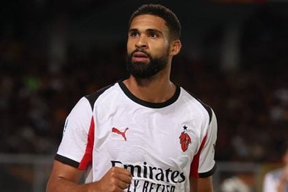 Λέτσε – Μίλαν 0-2: «Καθάρισε» στο δεύτερο μέρος