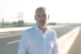 Ανδρέας Κατσανιώτης: «Καθήκον μας να στηρίξουμε τους πληγέντες της Αχαΐας»