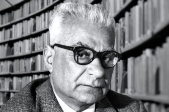 Σαν σήμερα 3 Αυγούστου: Τα σημαντικότερα γεγονότα της ημέρας