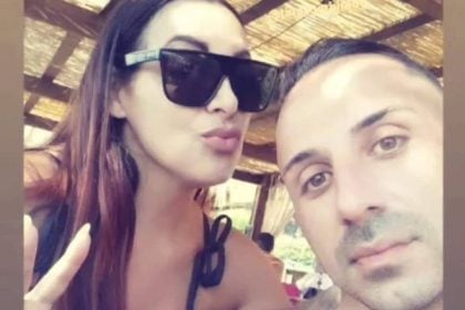 Γυναικοκτονία στην Ιταλία: 47χρονη βρέθηκε στραγγαλισμένη στο σπίτι της από τον 36χρονο πρώην σύντροφό της