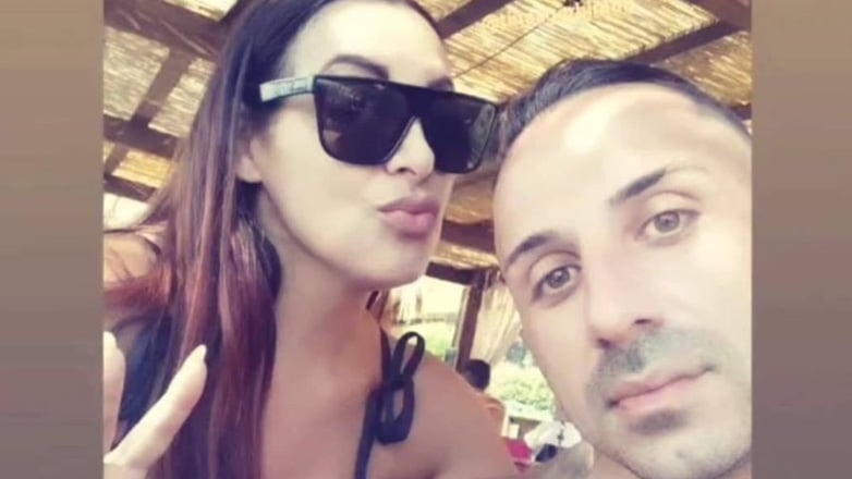 Γυναικοκτονία στην Ιταλία: 47χρονη βρέθηκε στραγγαλισμένη στο σπίτι της από τον 36χρονο πρώην σύντροφό της