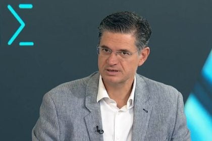 Δ. Καλαματιανός για φωτιές: Υπάρχει ανεπάρκεια και αναποτελεσματικότητα σε επίπεδο πρόληψης, σχεδιασμού και συντονισμού