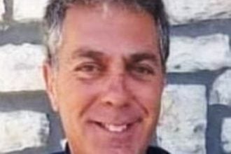 Ηλεία: Θλίψη για τον πρόωρο χαμό πατρινού αστυνομικού