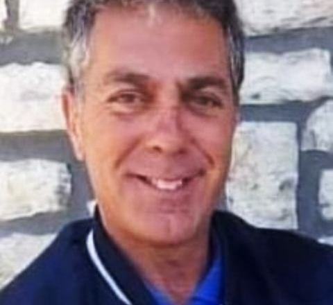 Ηλεία: Θλίψη για τον πρόωρο χαμό αστυνομικού