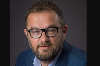 Θλίψη στο Μεσολόγγι για τον θάνατο του αντιδημάρχου Μιχάλη Μπιλάλη
