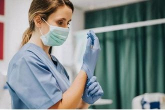 Νοσοκομεία: 24ωρη απεργία ιατρών και υγειονομικών την Πέμπτη 28 Αυγούστου