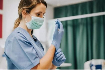 Νοσοκομεία: 24ωρη απεργία ιατρών και υγειονομικών την Πέμπτη 28 Αυγούστου