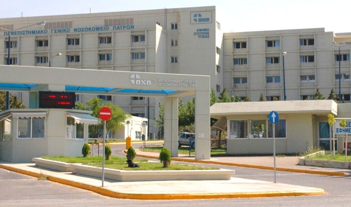 «Δεν το πίστευα ότι το παιδί μου θα γυρίσει» - Συγκλονίζει η μητέρα της 14χρονης που βγήκε από τη ΜΕΘ του Ρίου