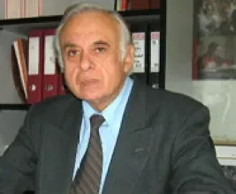 Κυπριακό: Τραγωδία δίχως κάθαρση;