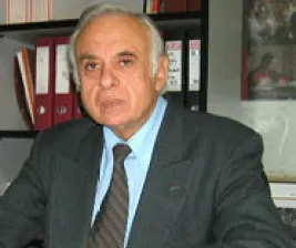 Κυπριακό: Τραγωδία δίχως κάθαρση;