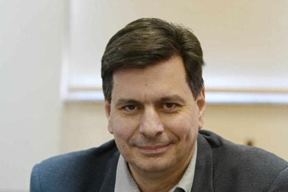 «Να δεις πως τη λένε τη λέξη!»