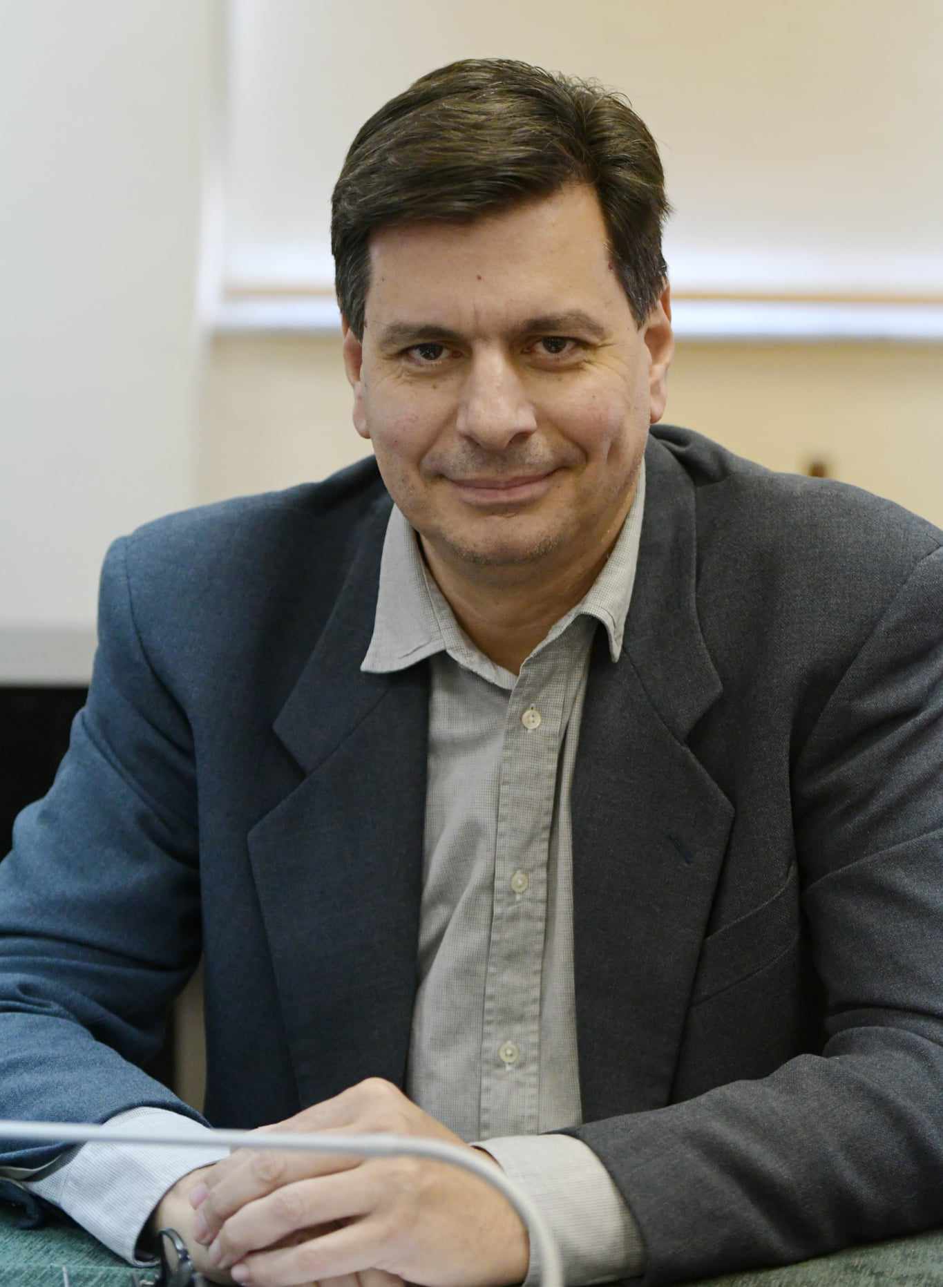 «Να δεις πως τη λένε τη λέξη!»
