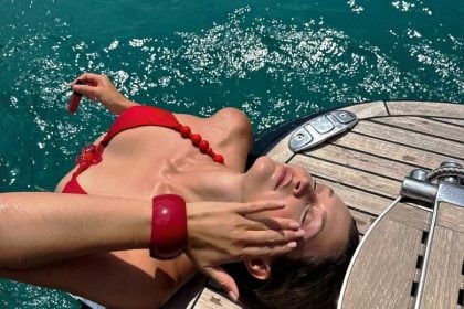 Πώς να αποκτήσεις ηλιοκαμένη όψη στο πρόσωπο, χωρίς να καθίσεις στον ήλιο