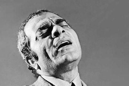 Σαν σήμερα 29 Αυγούστου: Τα σημαντικότερα γεγονότα της ημέρας