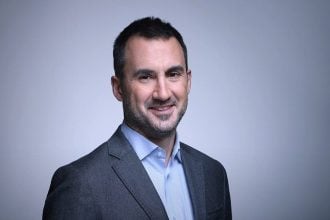 Να κλείσει οριστικά ο φαύλος κύκλος του κομματικού κράτους