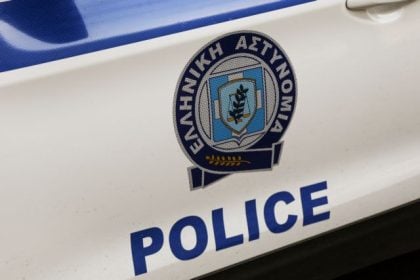 Αστυνομικές ειδήσεις από την Πάτρα & τη Δυτική Ελλάδα