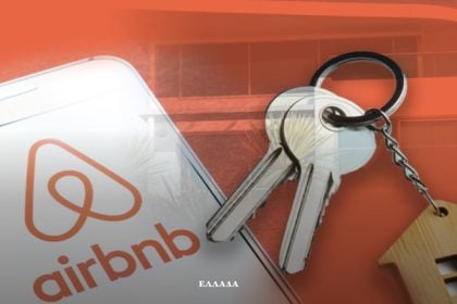 Ποιες αλλαγές έρχονται στα Airbnb