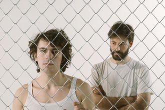 Διεθνές Φεστιβάλ Πάτρας: Στις 21.00 αντί για τις 21.30  η παράσταση “Μία άλλη Θήβα”