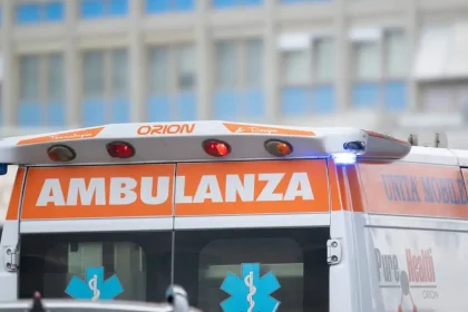 Ιταλία: 3 νεκροί από αλλαντίαση μετά από κατανάλωση φαγητού καντίνας - Στο νοσοκομείο αρκετοί με συμπτώματα
