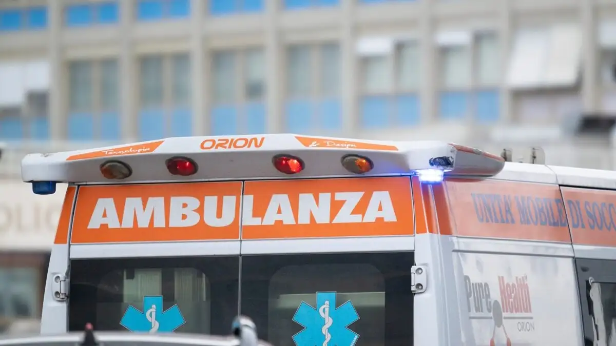Ιταλία: 3 νεκροί από αλλαντίαση μετά από κατανάλωση φαγητού καντίνας - Στο νοσοκομείο αρκετοί με συμπτώματα
