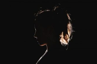 Καταγγελία για βιασμό σε τουαλέτες νυχτερινού κέντρου έκανε 35χρονη τουρίστρια