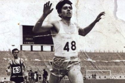 Συλλυπητήρια Πετρόπουλου για τον θάνατο του Γιώργου Αποστολόπουλου