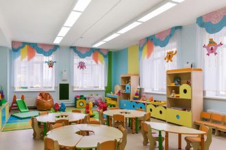 Δήμος Πατρέων: Εγγραφές μέσω ΕΣΠΑ (voucher) σε βρεφονηπιακούςκαι παιδικούς σταθμούς, ΚΔΑΠ και ΚΔΑΠ ΑμεΑ