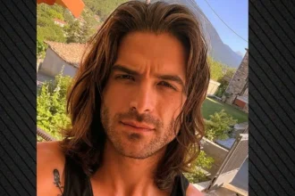 Ο Άρης Μουγκοπέτρος ξεσπά κατά του ανθρώπου που του έδωσε την κροτίδα: Έχει το θράσος να πηγαίνει σε πανηγύρι και να γλεντάει