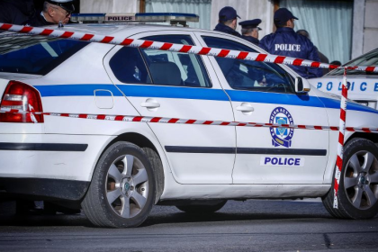 Κρήτη: Ζευγάρι προσπάθησε να εκβιάσει ιδιοκτήτη βίλας παριστάνοντας τον influencer - Επεισοδιακή σύλληψη