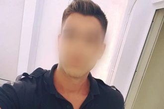 Στον εισαγγελέα οδηγείται ο γνωστός TikToker – αστυνομικός με τα ακριβά γούστα