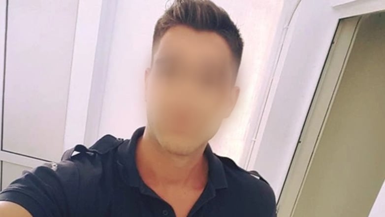 Στον εισαγγελέα οδηγείται ο γνωστός TikToker – αστυνομικός με τα ακριβά γούστα