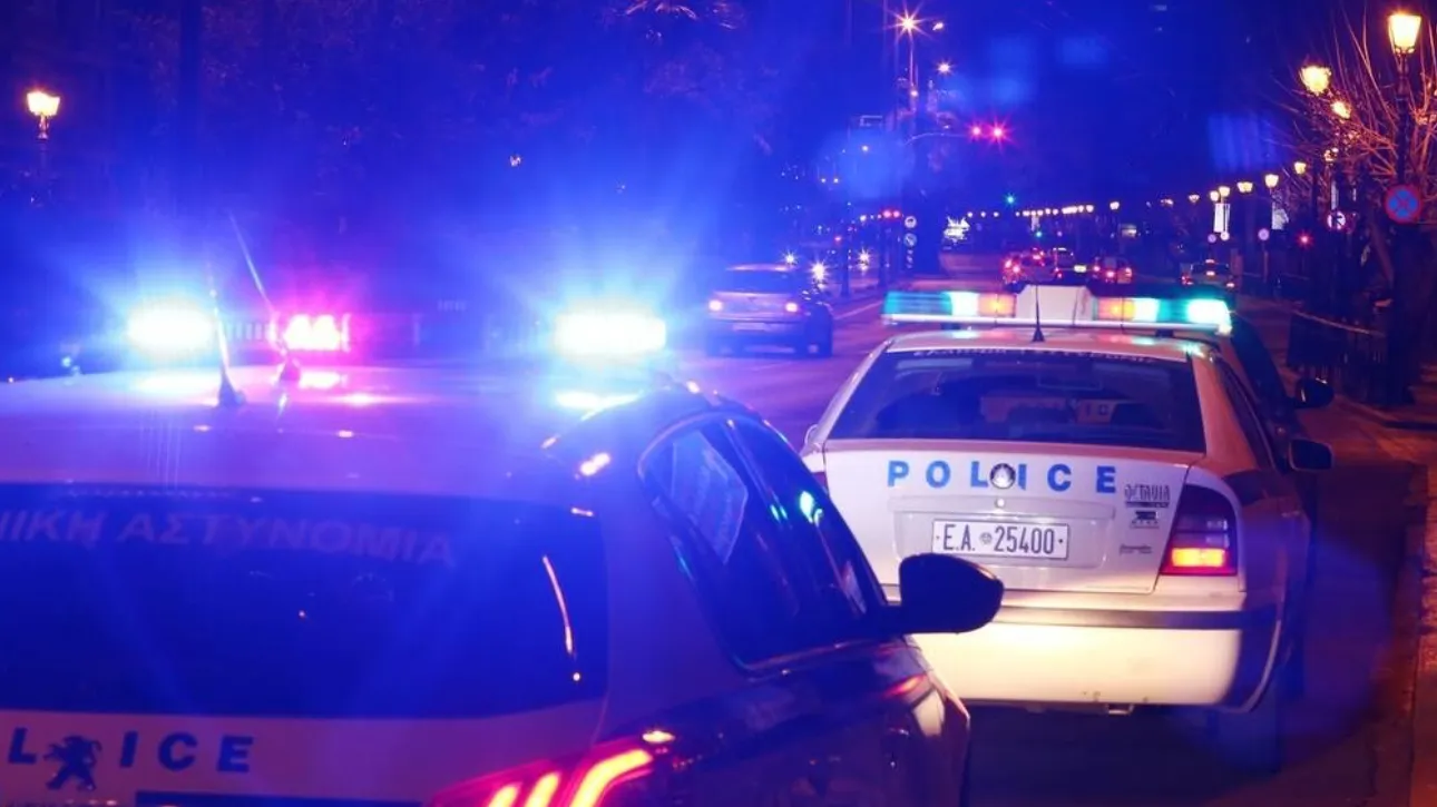 Πάτρα: 4 συλλήψεις για το επεισόδιο στο “Ρόδον” 
