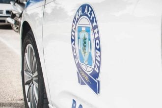 Τρέλανε το δικαστήριο 20χρονος που παραβίασε όλο τον ΚΟΚ: «Είχα τσακωθεί με την κοπέλα μου και βιαζόμουν»