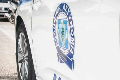 Τρέλανε το δικαστήριο 20χρονος που παραβίασε όλο τον ΚΟΚ: «Είχα τσακωθεί με την κοπέλα μου και βιαζόμουν»