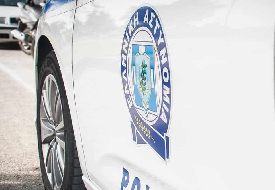 Τρέλανε το δικαστήριο 20χρονος που παραβίασε όλο τον ΚΟΚ: «Είχα τσακωθεί με την κοπέλα μου και βιαζόμουν»