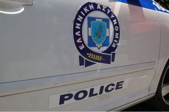ΕΛ.ΑΣ.: Αυτός είναι ο γιατρός της κατασκήνωσης που κατηγορείται για ασέλγεια σε παιδιά