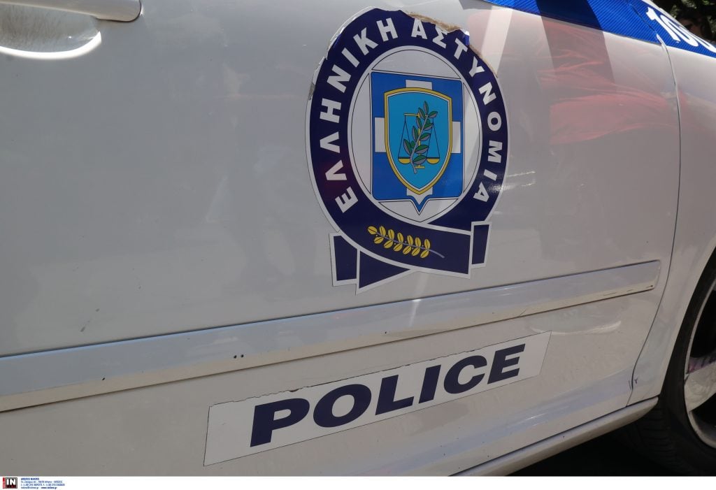ΕΛ.ΑΣ.: Αυτός είναι ο γιατρός της κατασκήνωσης που κατηγορείται για ασέλγεια σε παιδιά